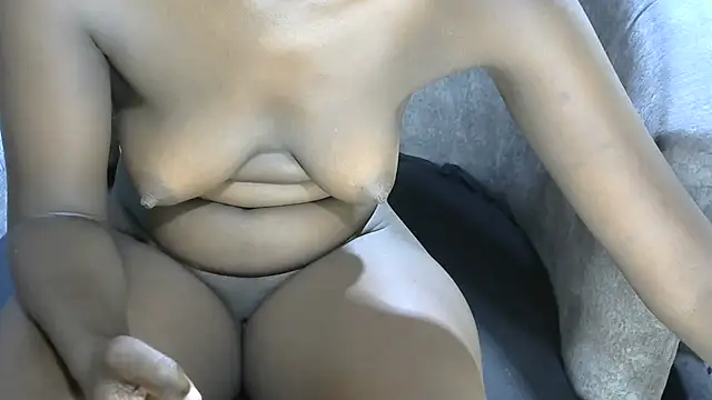 Lusty bibah online show from February 23, 2026, 4:15 pm