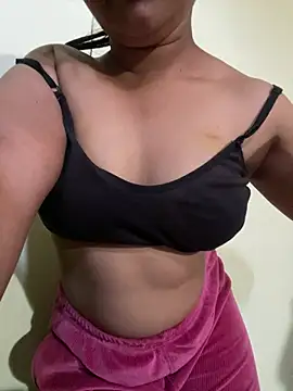 exoticshruti online show from February 5, 2026, 8:41 am