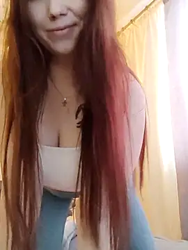  strawberry moon  online show from February 10, 2026, 10:19 am