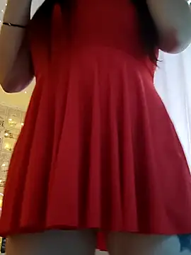  strawberry moon  online show from February 13, 2026, 10:44 am