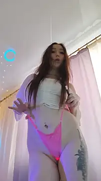  strawberry moon  online show from February 20, 2026, 10:49 am