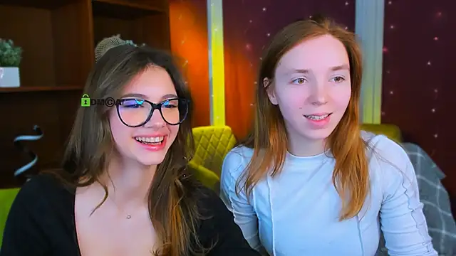 stella flower online show from March 16, 2026, 6:50 am