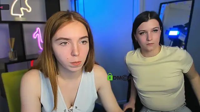 stella flower online show from March 17, 2026, 12:41 pm