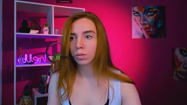 stella flower online show from April 12, 2026, 5:23 am