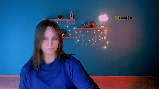 Snapshot of eira_mouse chatting on February 4, 2026, 12:55 pm eira mouse online show from February 4, 2026, 12:55 pm