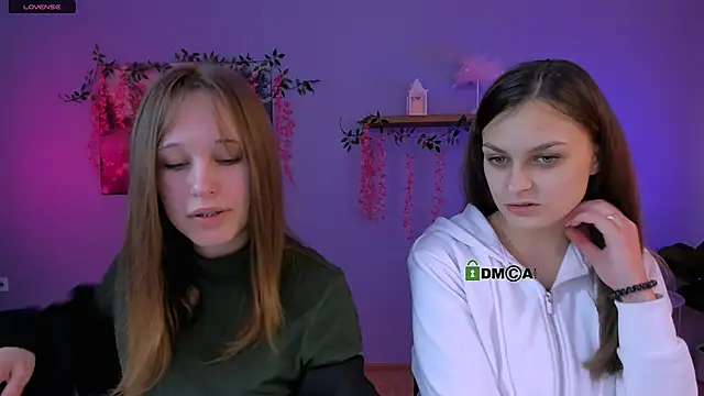 Snapshot of eira_mouse chatting on February 5, 2026, 1:05 pm eira mouse online show from February 5, 2026, 1:05 pm