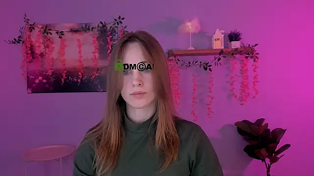 Snapshot of eira_mouse chatting on February 12, 2026, 9:37 am eira mouse online show from February 12, 2026, 9:37 am