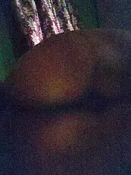 yourdreamliza17 online show from March 8, 2026, 10:41 am