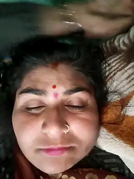 Rishka sharma online show from February 7, 2026, 4:43 pm