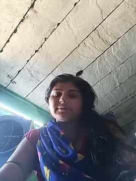 Rishka sharma online show from April 3, 2026, 7:28 am