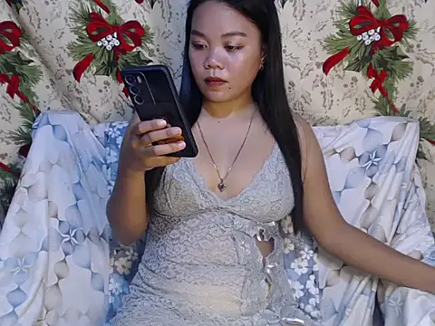 Marry cutey69 online show from February 4, 2026, 9:04 am