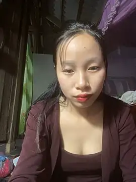 -Xenia  online show from February 7, 2026, 5:16 pm