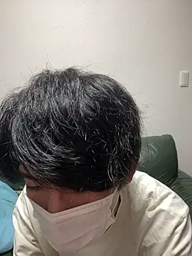 Snapshot of pizza_pa chatting on February 4, 2026, 2:01 pm pizza pa online show from February 4, 2026, 2:01 pm