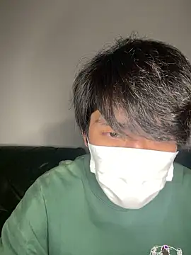 Snapshot of pizza_pa chatting on February 10, 2026, 1:15 pm pizza pa online show from February 10, 2026, 1:15 pm