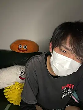 Snapshot of pizza_pa chatting on February 11, 2026, 1:16 pm pizza pa online show from February 11, 2026, 1:16 pm