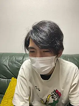 Snapshot of pizza_pa chatting on February 12, 2026, 4:24 pm pizza pa online show from February 12, 2026, 4:24 pm