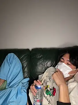 pizza pa online show from March 5, 2026, 12:56 pm