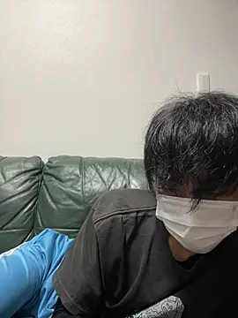 pizza pa online show from March 11, 2026, 12:22 pm