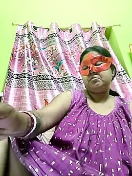 mahi893 online show from February 16, 2026, 8:49 pm