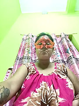 mahi893 online show from February 28, 2026, 3:57 pm