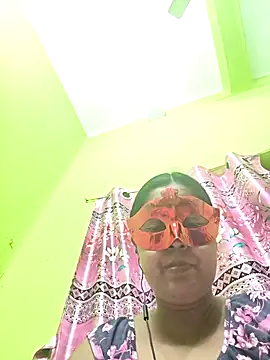 mahi893 online show from March 2, 2026, 12:12 pm