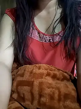 Chacha-ko online show from March 23, 2026, 6:39 am