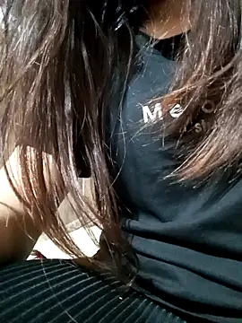 Chacha-ko online show from March 26, 2026, 10:43 am