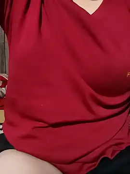 Chacha-ko online show from April 22, 2026, 2:07 pm