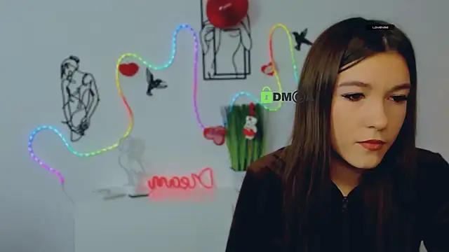 Snapshot of elis_sunny chatting on February 16, 2026, 12:23 pm elis sunny online show from February 16, 2026, 12:23 pm