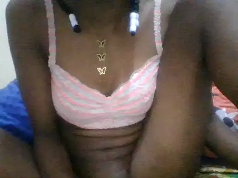 Littlegoddess19 online show from March 7, 2026, 9:50 am