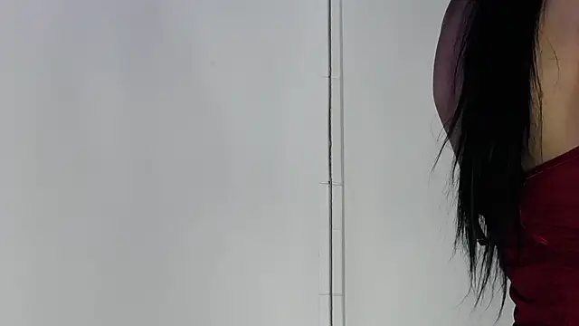 ChloeeDavis online show from February 27, 2026, 7:14 pm