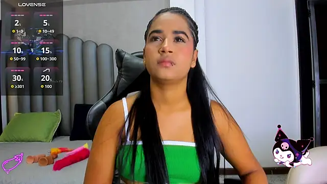 Snapshot of Shirleytaylor- chatting on March 2, 2026, 11:17 am Shirleytaylor- online show from March 2, 2026, 11:17 am