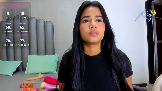 Snapshot of Shirleytaylor- chatting on March 5, 2026, 11:39 am Shirleytaylor- online show from March 5, 2026, 11:39 am