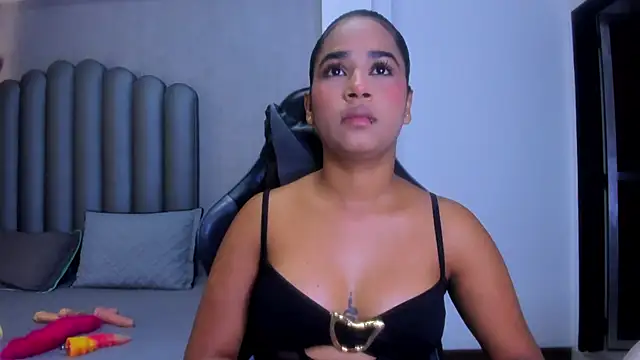 Snapshot of Shirleytaylor- chatting on March 12, 2026, 11:49 am Shirleytaylor- online show from March 12, 2026, 11:49 am