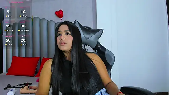 Snapshot of Shirleytaylor- chatting on March 21, 2026, 11:48 am Shirleytaylor- online show from March 21, 2026, 11:48 am