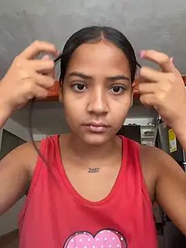 Snapshot of AyshelDoll1 chatting on June 17, 2026, 7:15 pm AyshelDoll1 online show from June 17, 2026, 7:15 pm