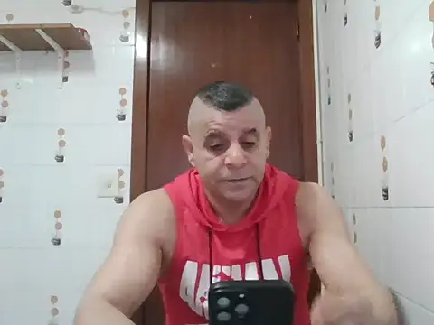 Cqtaleya777 online show from March 16, 2026, 7:23 am