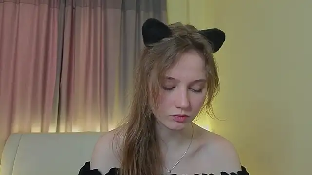 DorrisVickroy online show from February 7, 2026, 11:25 am