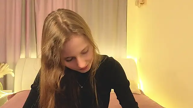 DorrisVickroy online show from February 21, 2026, 10:16 am