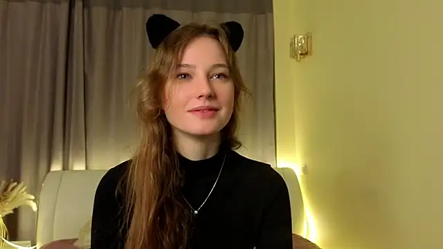 DorrisVickroy online show from February 27, 2026, 8:14 am