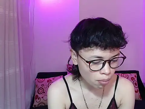 Snapshot of samantta_ink chatting on February 3, 2026, 1:38 pm samantta ink online show from February 3, 2026, 1:38 pm