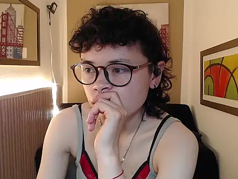 samantta ink online show from March 10, 2026, 1:38 pm