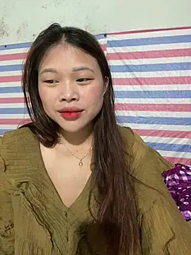 Emxinhka1 online show from March 27, 2026, 2:39 am