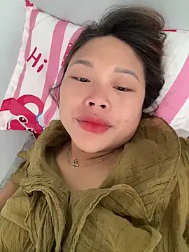 Emxinhka1 online show from April 6, 2026, 3:37 am