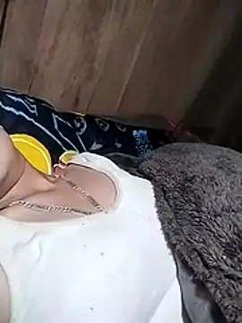 Neoone 1 online show from March 20, 2026, 10:58 pm