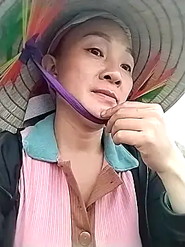 Neoone 1 online show from March 28, 2026, 10:59 am