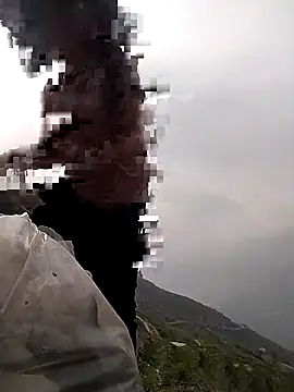 Neoone 1 online show from March 31, 2026, 1:07 am