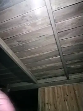 Neoone 1 online show from April 5, 2026, 10:51 pm