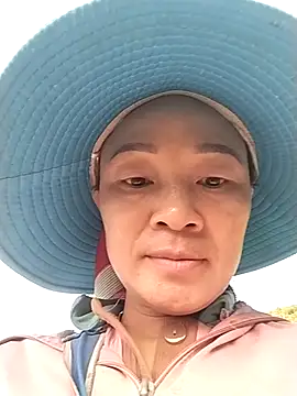 Neoone 1 online show from April 9, 2026, 12:32 am