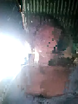 Neoone 1 online show from April 26, 2026, 5:27 am